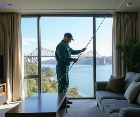 Curtain steam cleaning service area map keilor-vic Near by Suburbs Matty Curtain Cleaning
