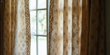 Curtain deodorising and odour removal steam cleaning keilor-vic QLD